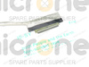 Acer 50.MQJN1.008 LCD Video Cable 30PIN EDP FHD