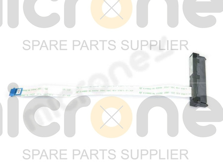 Acer TravelMate P2 TMP2510-M HDD Hard Drive Connector Cable