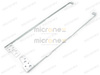 Acer 33.AYCN2.002 Hinge Brackets R&L 3.2mm