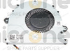 Acer Extensa 2520 2520G Cooling Fan CPU 5V 0,5A 3PIN