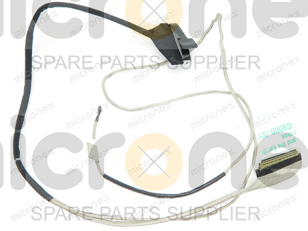 Acer 50.GB8N7.001 LCD Video Cable 40PIN UHD