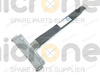 Acer 50.QC2N2.001 HDD Hard Drive Connector Cable