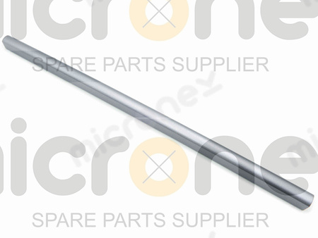 Asus VivoBook Pro M580GD M580VD Hinge Cover Caps R&L blue