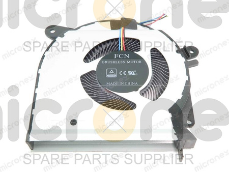 Asus 13NB0G50T02011 Cooling Fan GPU 12V 1A 4PIN