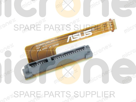 Asus ROG Strix GL504GM HDD Hard Drive Connector Cable
