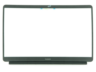 HUAWEI MRC-W00 MRC-W00A Screen Bezel Frame