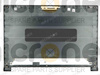 Acer Aspire 7 A715-43G LCD Back Cover black