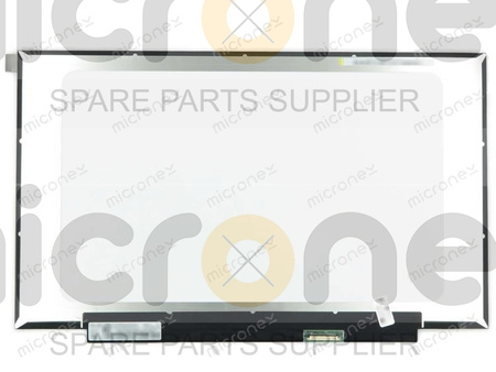 Acer Swift SF114-34 LCD Screen Display FHD 60Hz TN