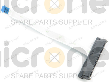 Acer 50.Q5MN4.005 HDD Hard Drive Connector Cable