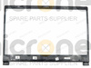 Acer 60.Q55N2.004 Screen Bezel Frame black