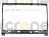 Acer Aspire 7 A715-74G Screen Bezel Frame black