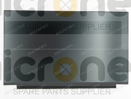 Acer Nitro 5 AN515-45 LCD Screen Display 1920x1080 FHD 144Hz IPS