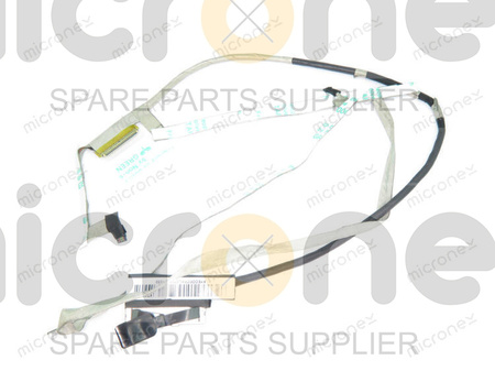 Acer Aspire V5-573P V5-573PG LCD Video Cable 30PIN EDP