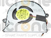 Acer Extensa 2520 2520G Cooling Fan CPU 5V 0,5A 3PIN