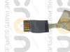 Acer 50.MC3N7.001 LCD Video Cable 30PIN LVDS