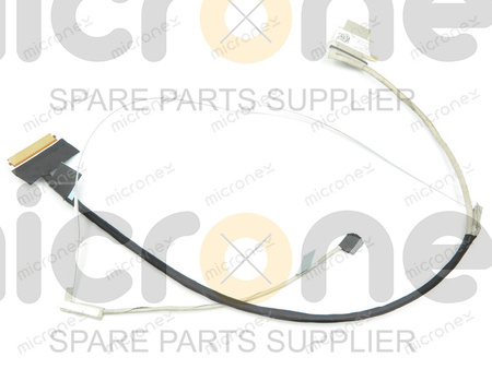 Asus 14005-03401600 LCD Video Cable 30PIN EDP FHD -
