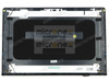 Dell 0WPN8 LCD Back Cover Plastic (PU) black