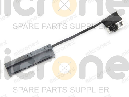 Asus ZenBook 15 Flip UX560UQK HDD Hard Drive Connector Cable