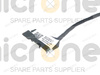 Acer Aspire K50-10 LCD Video Cable 30PIN