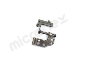 Asus TUF Gaming F15 FX507ZC Right Hinge