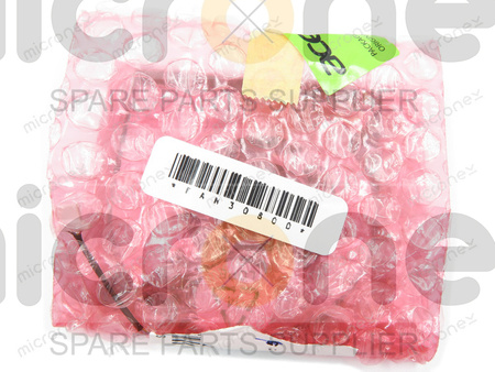 Acer Swift 3 SF314-42 Cooling Fan CPU 5V 0,5A 4PIN