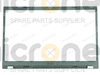 Acer Aspire 5 A515-56T Screen Bezel Frame black