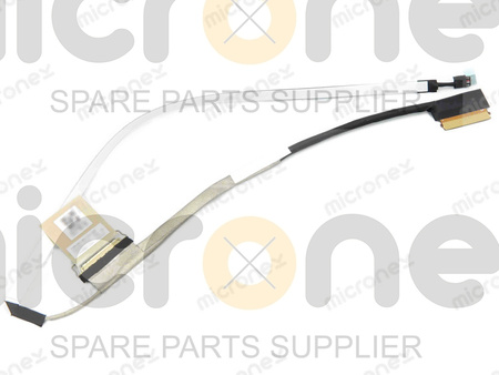 Acer TravelMate P2 TMP214-41-G2 LCD Video Cable 30PIN