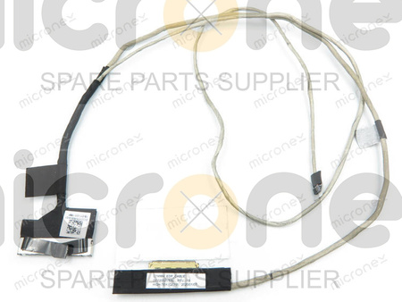 Acer Predator Helios 300 PH317-52 LCD Video Cable 30PIN EDP 60Hz