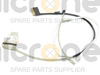 Asus 14005-03400200 LCD Video Cable 40PIN EDP