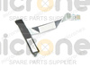 Asus VivoBook 14 X412DK HDD Hard Drive Connector Cable