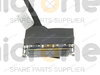 Acer 50.Q3HN2.003 LCD Video Cable 40PIN EDP