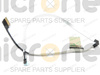 Acer 50.VMKN7.001 LCD Video Cable LTE 40PIN