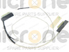 Acer 50.Q5EN2.010 LCD Video Cable 40PIN EDP 144Hz