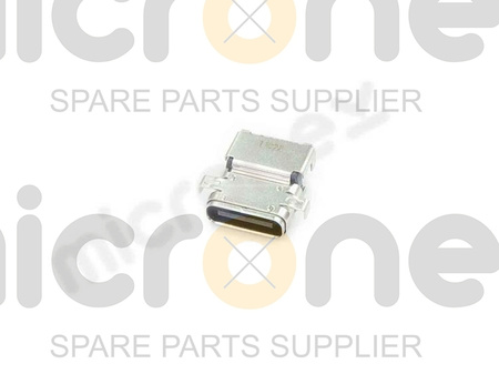 Asus VivoBook 15 X512FJ X512FJG X512FL