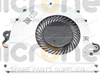 Acer Aspire E5-575 E5-575G Cooling Fan CPU 5V 0,5A 3PIN