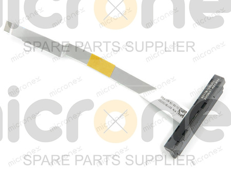 Acer Predator Helios 300 PH317-53 HDD Hard Drive Connector Cable