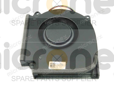 Asus ROG Strix G15 G513QR Cooling Fan GPU 12V 1A 4PIN