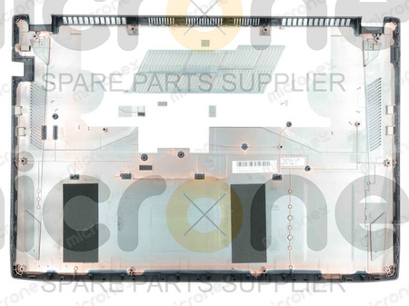 Asus ROG FX60VD FX60VE FX60VM Lower Bottom Case Cover black