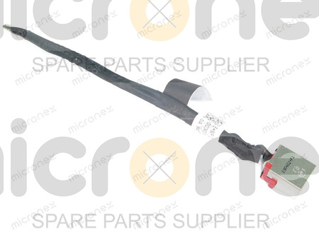 Acer Predator Triton 300 PT315-51 DC Power Jack Connector Port Socket 180W 8PIN