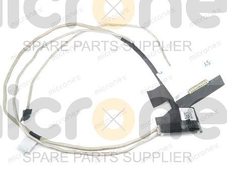 Acer 50.GSUN2.008 LCD Video Cable 30PIN EDP