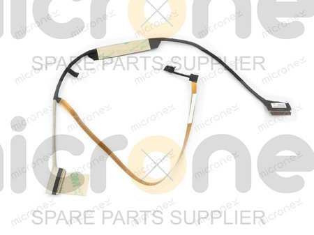 MSI K1N-3040322-J36 LCD Video Cable 40PIN EDP