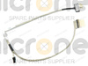 Asus 14005-02780700 LCD Video Cable 40PIN EDP