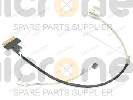 Asus TUF566HM LCD Video Cable 30PIN EDP FHD -