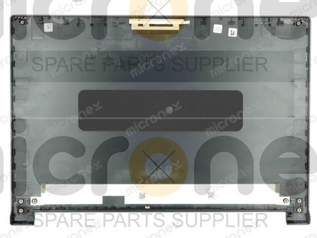 Acer Aspire 7 A715-43G LCD Back Cover black