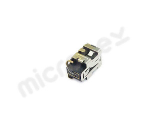 Asus PRO PU401LA PU401LAC DC Power Jack Connector Port Socket