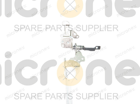 Acer Aspire V7-582P V7-582PG Right Hinge