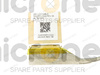 Acer 50.G5WN7.003 LCD Video Cable 30PIN