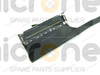 Acer 50.GP4N2.008 LCD Video Cable 30PIN EDP