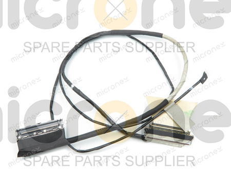 Acer 50.Q5MN4.010 LCD Video Cable 40PIN EDP
