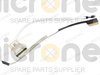 Acer TravelMate P2 TMP214-41 LCD Video Cable 30PIN